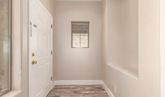 3662 W MCCAULEY Ct, Anthem, AZ 85086