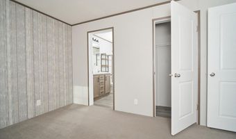 3400 S GREELEY Hwy 59, Cheyenne, WY 82007