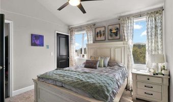 3547 Reavis Mountain Rd, Ball Ground, GA 30107