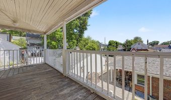 133 Mount Prospect Ave, Belleville, NJ 07109