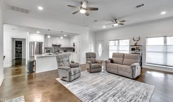 418 Barksdale Rd, Brandon, MS 39047