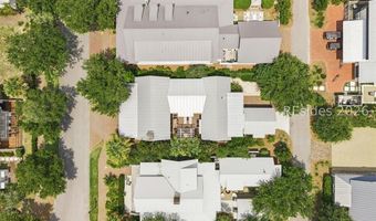 752 Old Moreland Rd, Bluffton, SC 29910