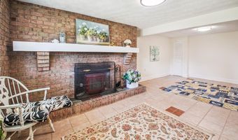 130 GREAT LAKE Dr, Annapolis, MD 21403