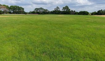 Aline Area, Aline, OK 73716