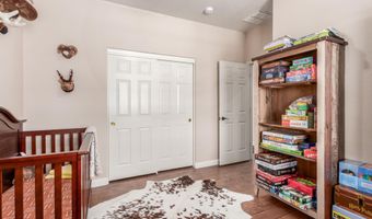2507 W Whitman Dr, Anthem, AZ 85086