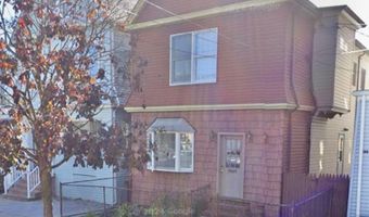 34 W 41ST St 2, Bayonne, NJ 07002