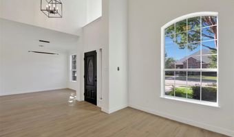 1615 Bryce Canyon Ln, Allen, TX 75002