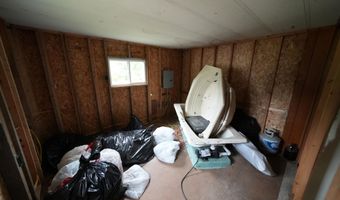 823 US RT 1, Amity, ME 04471