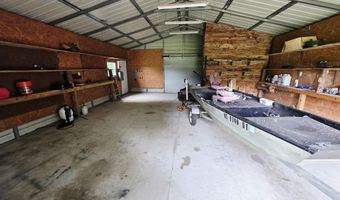 B Shady Creek Road, Ayden, NC 28513