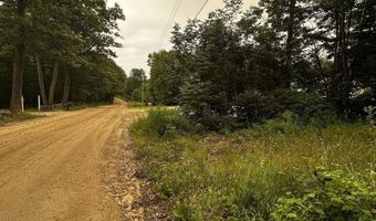 877 N Barnstead Rd, Barnstead, NH 03225