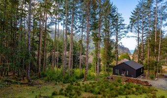 Wildwood Ln 2904, Arch Cape, OR 97102
