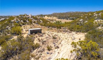 777 Ridgecrest Trl, Aguanga, CA 92536