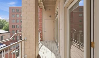 309 HOLLAND Ln 211, Alexandria, VA 22314