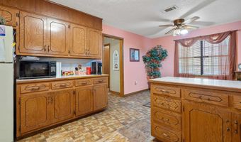 1440 Central Rd, Arkadelphia, AR 71923