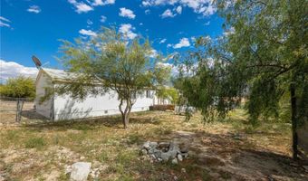 12859 Danbury St, White Water, CA 92282