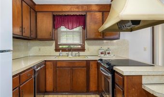 370 Bryant St, Cumberland, RI 02864