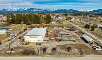 199 Brunner Rd, Columbia Falls, MT 59912