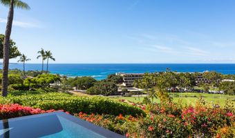 62-132 KILA Pl 17, Kamuela, HI 96743
