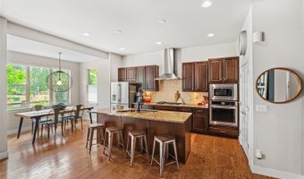 1827 W 137th Ln, Broomfield, CO 80023