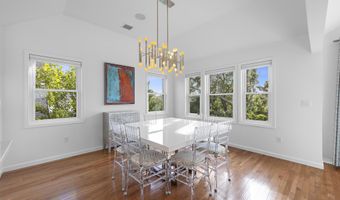 706 S BAY Ave, Beach Haven, NJ 08008