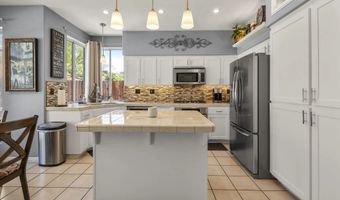 838 Masters Dr, Oceanside, CA 92057
