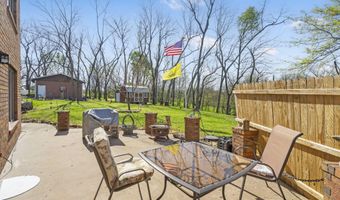 19077 Lawrence 2170, Aurora, MO 65605