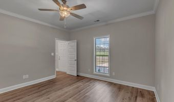 20489 Poff Ln, Athens, AL 35614
