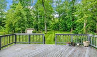 849 HOLLY Dr S, Annapolis, MD 21409