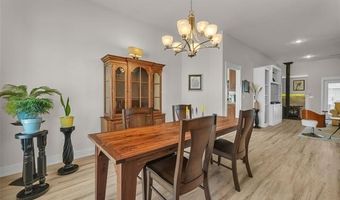 33389 S Coves Dr, Afton, OK 74331