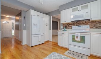 602 FLINTLOCK Dr, Bel Air, MD 21015