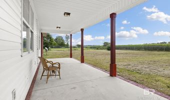 309 Burlington St, Atmore, AL 36502
