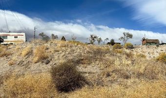 30 A FLOWERY Lot /30, Dayton, NV 89403