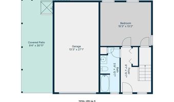 8 Green Acres Dr, Narragansett, RI 02882