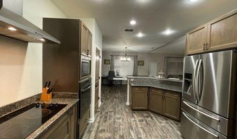 1243 Morning Glory, Adkins, TX 78101
