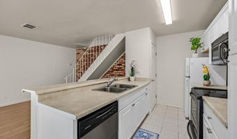 2101 Lemontree Way 3, Antioch, CA 94509