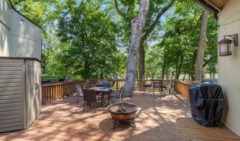 29898 S. 566 Rd 214, Afton, OK 74331