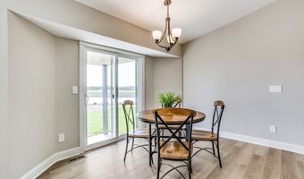 1548 N Quince Ct, Andover, KS 67002