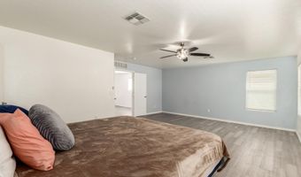 2319 E 35TH Ave, Apache Junction, AZ 85119