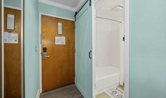 602 W Ft Macon Rd 148, Atlantic Beach, NC 28512
