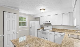 11434 HORSE SOLDIER Pl, Beltsville, MD 20705
