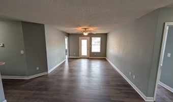 220 Outlook Dr, Boiling Springs, SC 29316