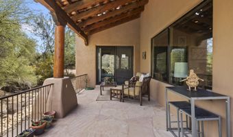 38467 N FAIRWAY Trl, Cave Creek, AZ 85331