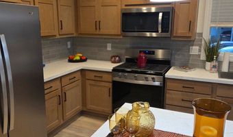 1400 S. SUNKIST 198, Anaheim, CA 92806