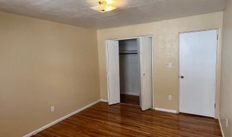 1021 Louisiana Blvd SE Apt B, Albuquerque, NM 87108