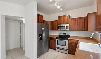 1876 E BARNACLE Ave, Apache Junction, AZ 85119