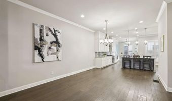 355 Cricket Ln, Alpharetta, GA 30009