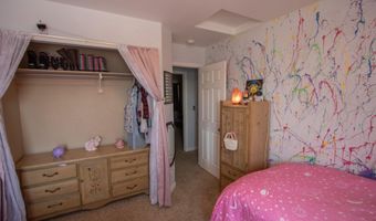 2110 Goosewing, Bar Nunn, WY 82601
