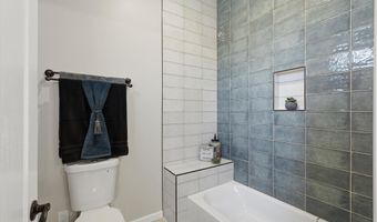 1325 Van Cleave Rd NW, Albuquerque, NM 87107