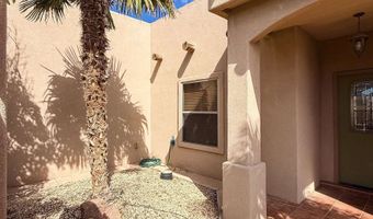 3308 Sequoia Ave, Alamogordo, NM 88310