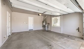 1967 Cherry Creek Cir, Las Vegas, NV 89135